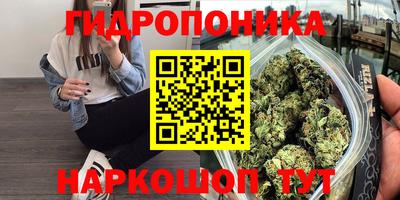 марки nbome Камышлов