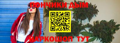 марки nbome Камышлов